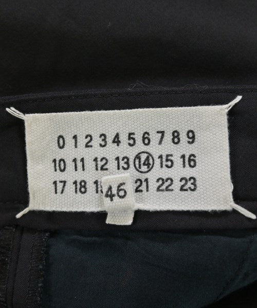 Maison Margiela กางเกง อื่น