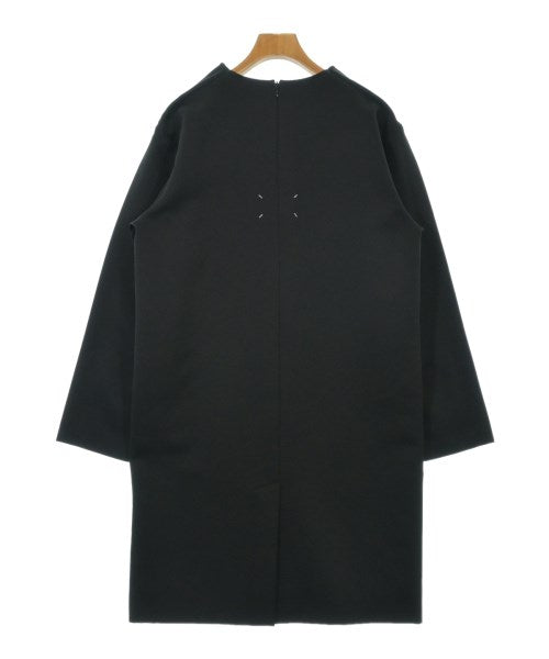 Maison Margiela ชุดเดรส