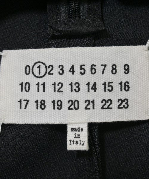 Maison Margiela ชุดเดรส