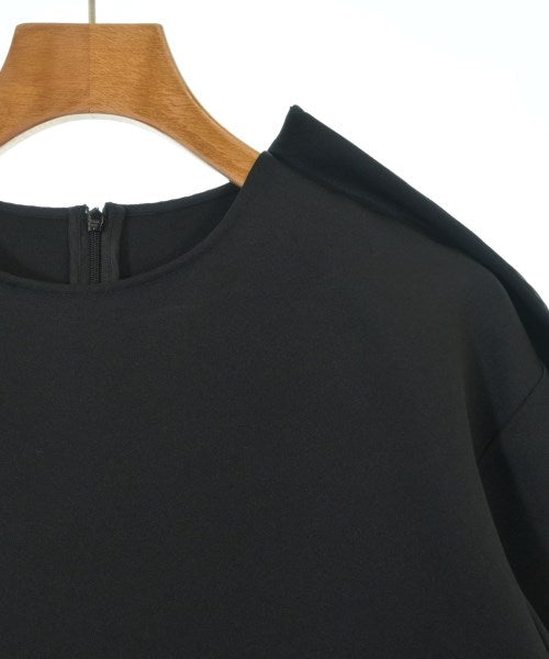 Maison Margiela ชุดเดรส