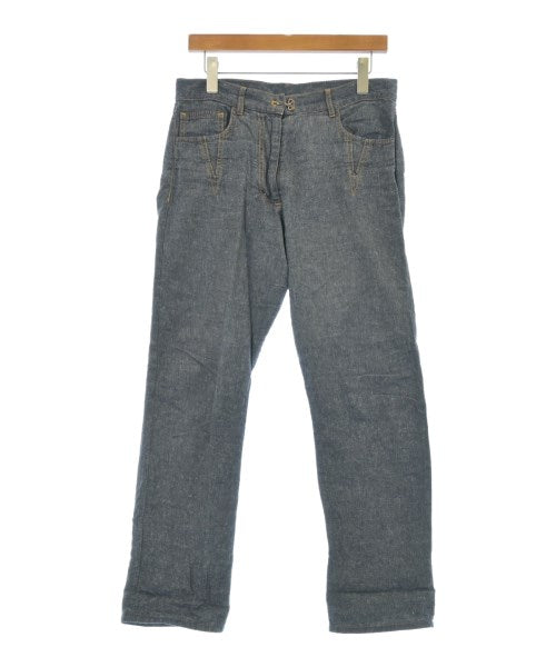 Maison Margiela ยีนส์