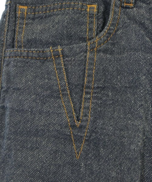Maison Margiela ยีนส์