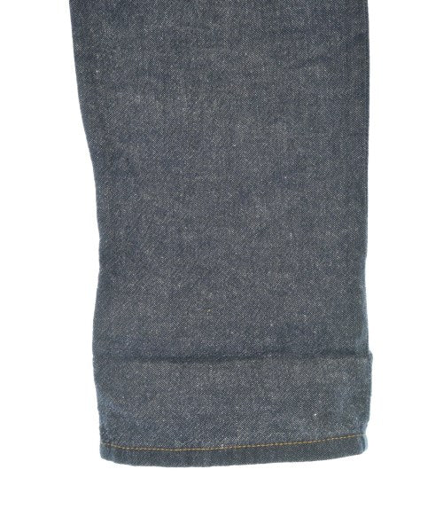 Maison Margiela ยีนส์