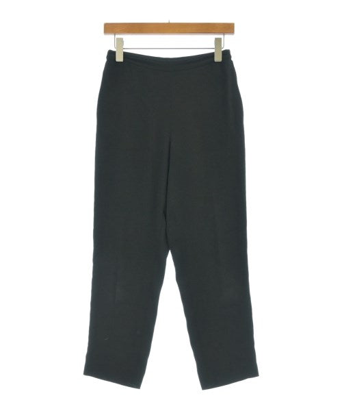 Maison Margiela กางเกง อื่น