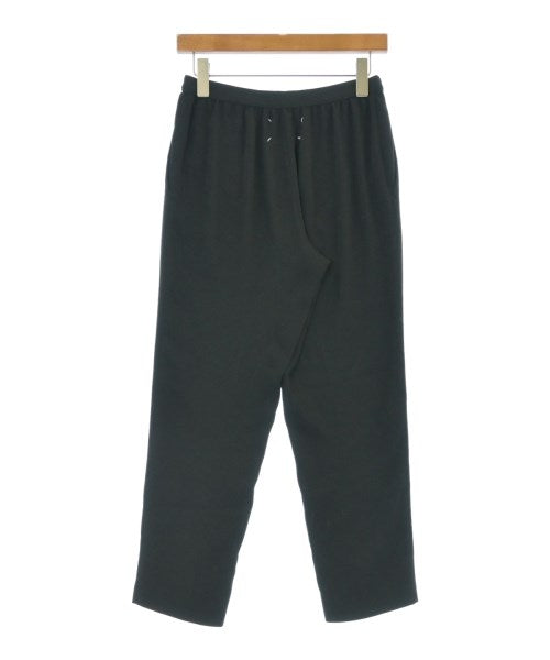 Maison Margiela กางเกง อื่น
