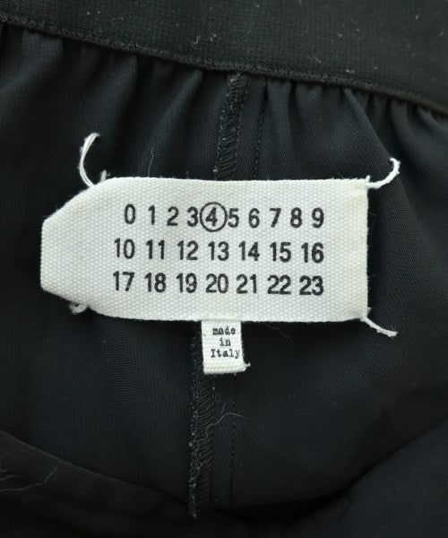 Maison Margiela กางเกง อื่น