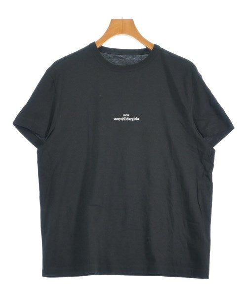 Maison Margiela เสื้อยืด/เสื้อท็อปส์