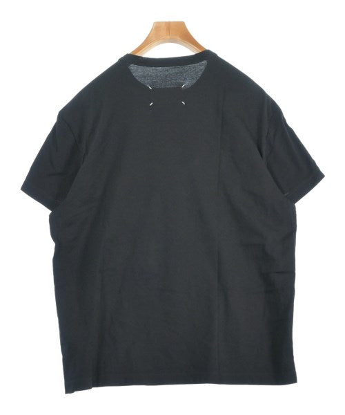 Maison Margiela เสื้อยืด/เสื้อท็อปส์