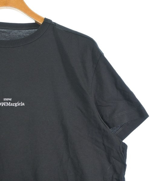 Maison Margiela เสื้อยืด/เสื้อท็อปส์