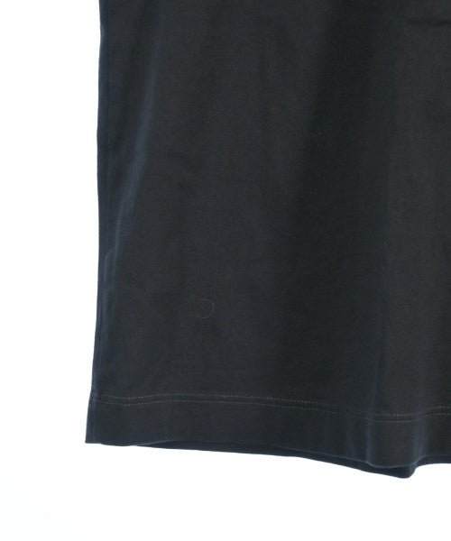 Maison Margiela เสื้อยืด/เสื้อท็อปส์