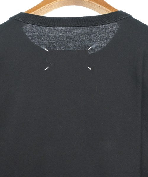 Maison Margiela เสื้อยืด/เสื้อท็อปส์