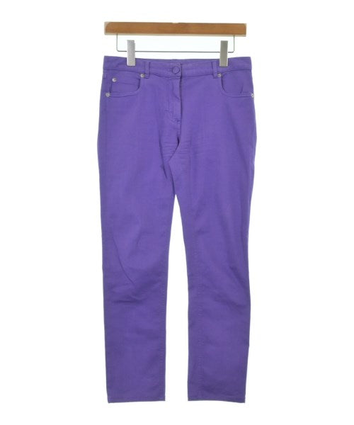 Maison Margiela กางเกง อื่น