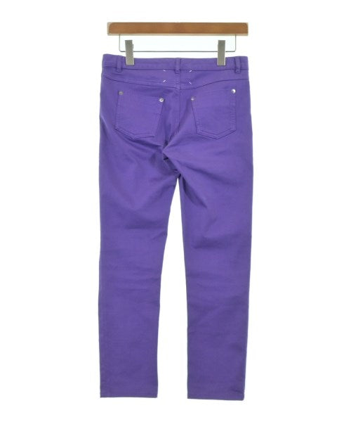 Maison Margiela กางเกง อื่น