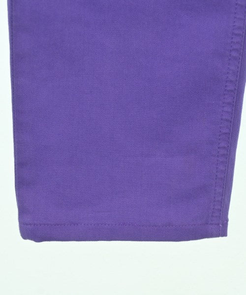 Maison Margiela กางเกง อื่น