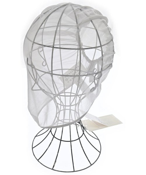 Maison Margiela อื่นๆ