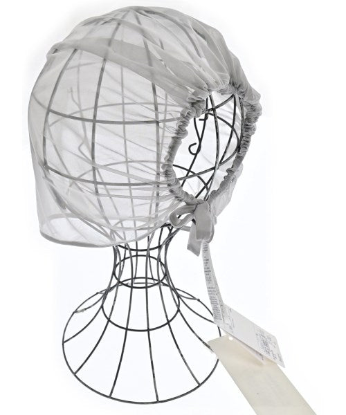 Maison Margiela อื่นๆ