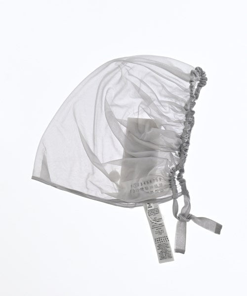 Maison Margiela อื่นๆ