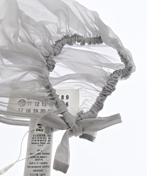 Maison Margiela อื่นๆ