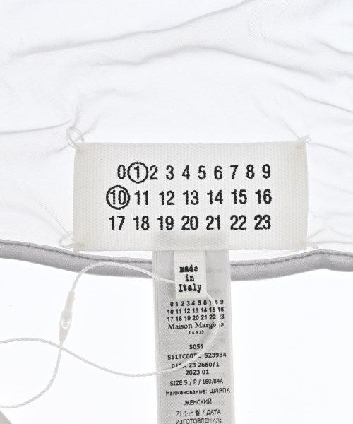 Maison Margiela อื่นๆ