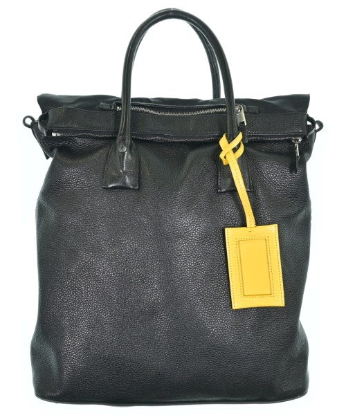 Maison Margiela กระเป๋าถือขนาดใหญ่