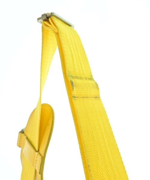 Maison Margiela กระเป๋าถือขนาดใหญ่