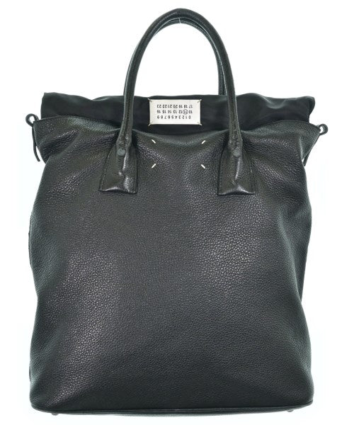 Maison Margiela กระเป๋าถือขนาดใหญ่