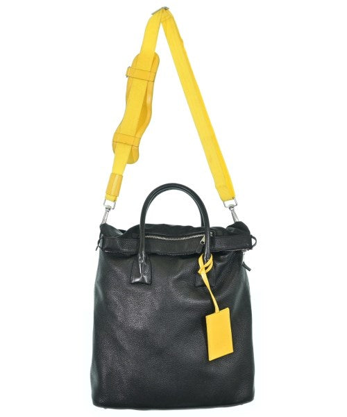 Maison Margiela กระเป๋าถือขนาดใหญ่