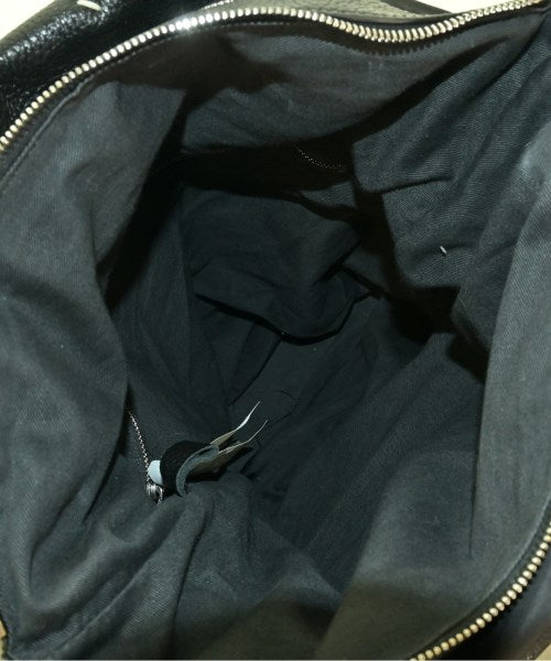 Maison Margiela กระเป๋าถือขนาดใหญ่
