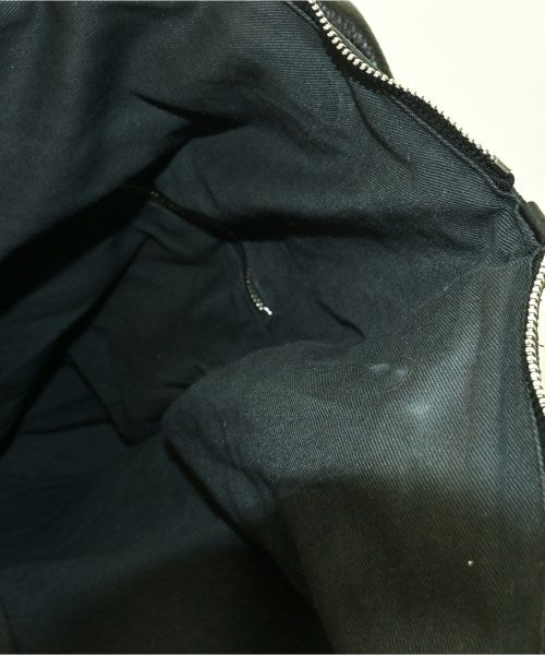 Maison Margiela กระเป๋าถือขนาดใหญ่