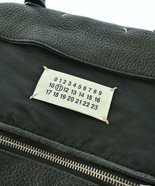 Maison Margiela กระเป๋าถือขนาดใหญ่