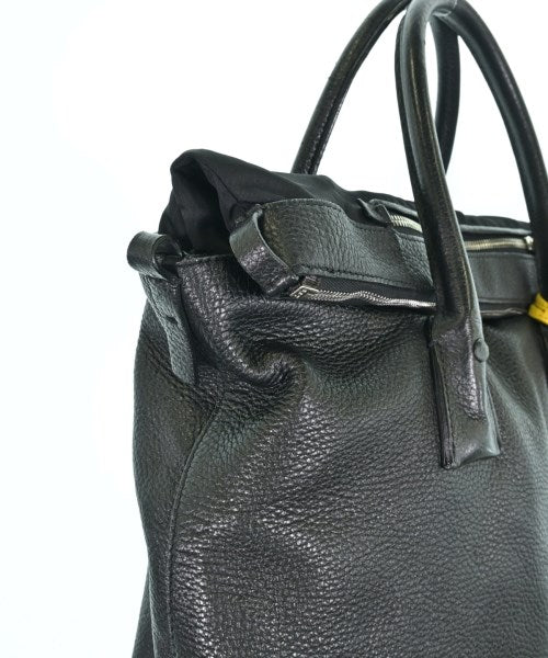Maison Margiela กระเป๋าถือขนาดใหญ่