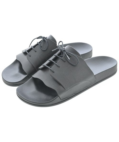 Maison Margiela รองเท้าแตะ