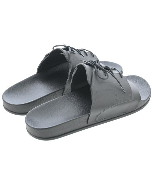 Maison Margiela รองเท้าแตะ