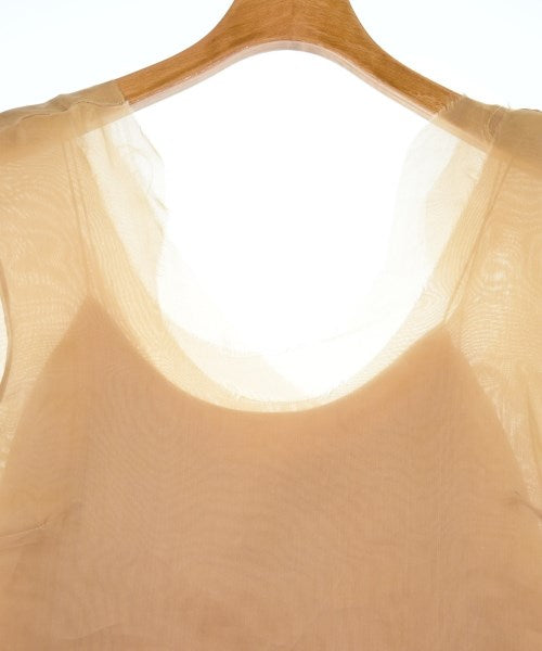 Maison Margiela ชุดเดรส