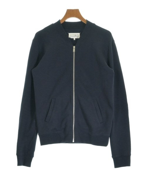 Maison Margiela แจ็คเก็ตเบลาส์ อื่น