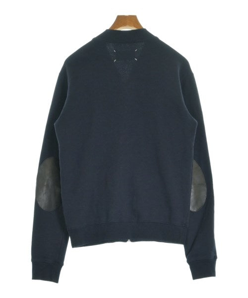 Maison Margiela แจ็คเก็ตเบลาส์ อื่น