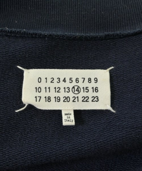 Maison Margiela แจ็คเก็ตเบลาส์ อื่น
