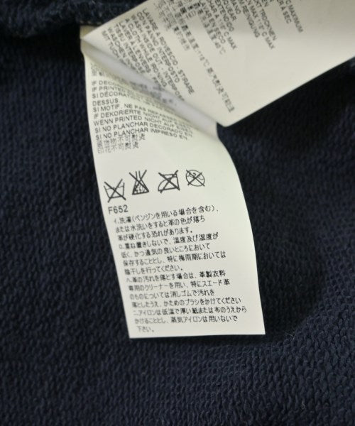 Maison Margiela แจ็คเก็ตเบลาส์ อื่น