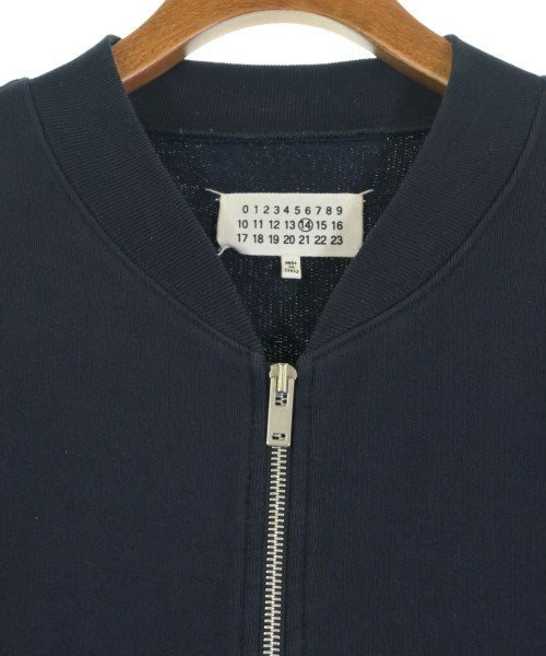 Maison Margiela แจ็คเก็ตเบลาส์ อื่น