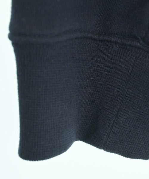 Maison Margiela แจ็คเก็ตเบลาส์ อื่น