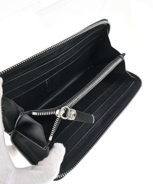 Maison Margiela กระเป๋าสตางค์/กระเป๋าใส่เหรียญ