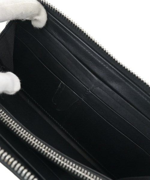Maison Margiela กระเป๋าสตางค์/กระเป๋าใส่เหรียญ