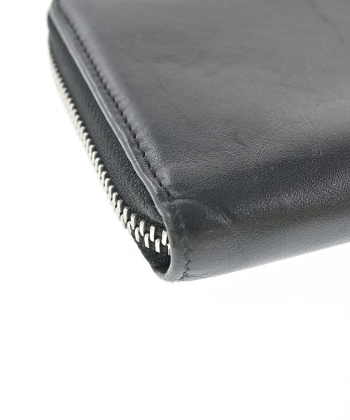 Maison Margiela กระเป๋าสตางค์/กระเป๋าใส่เหรียญ