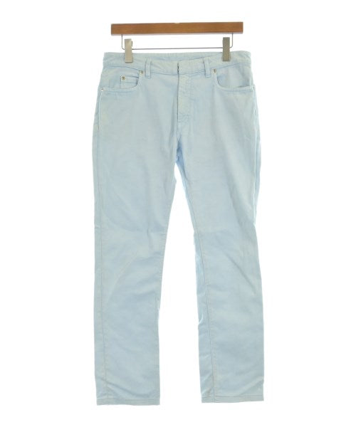 Maison Margiela ยีนส์