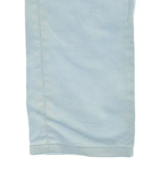 Maison Margiela ยีนส์