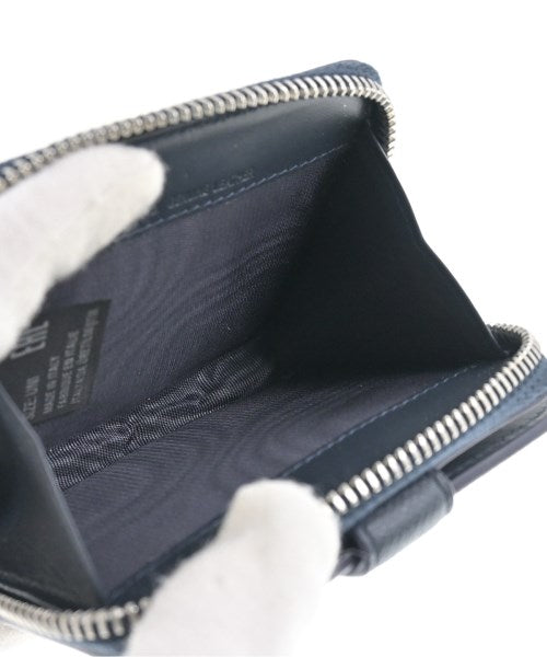 Maison Margiela กระเป๋าสตางค์/กระเป๋าใส่เหรียญ