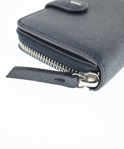 Maison Margiela กระเป๋าสตางค์/กระเป๋าใส่เหรียญ