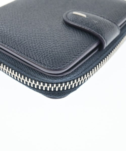 Maison Margiela กระเป๋าสตางค์/กระเป๋าใส่เหรียญ