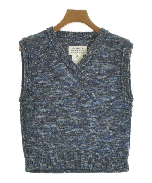 Maison Margiela เสื้อกั๊ก