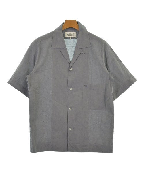 Maison Margiela เสื้อลำลอง